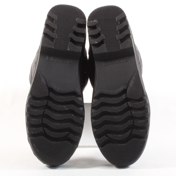 Sperry Top-Sider Womens Waterproof Duck Boots NEW - Picture 8 of 8